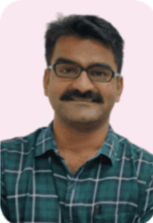 Dr. Sandeep Sharma